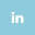 Follow Us on LinkedIn