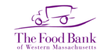 Food Bank of Western Massachusetts