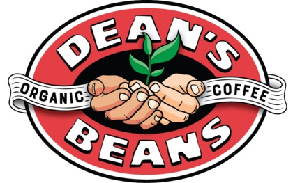 Dean's Beans