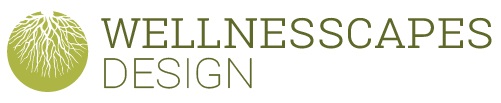 Wellnesscapes Design