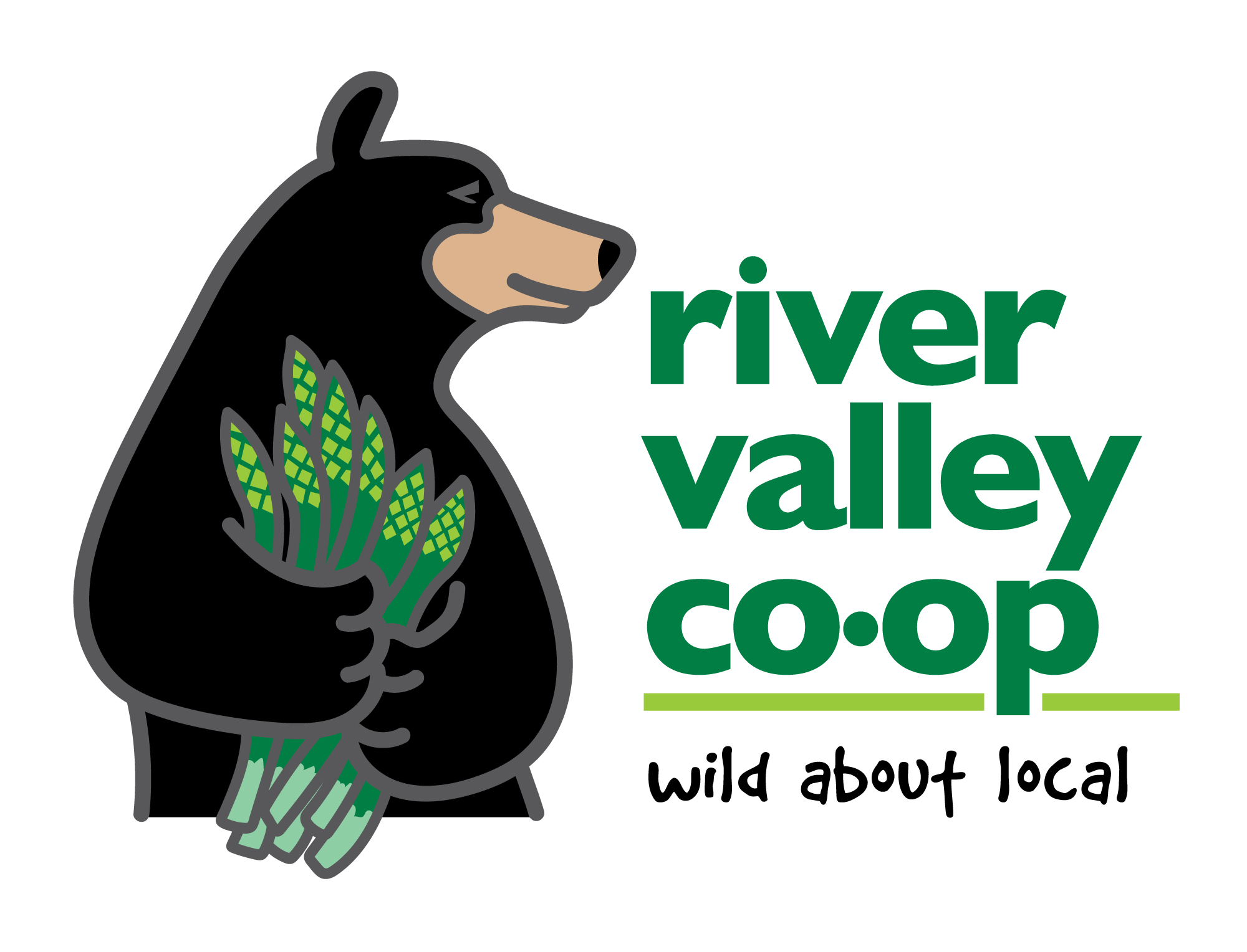 River Vally Co-op