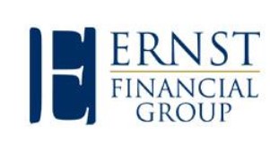 Ernst Financial