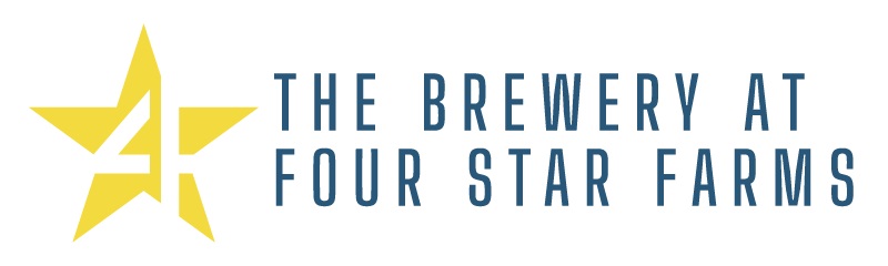 Four Star Brewery