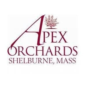 Apex Orchards