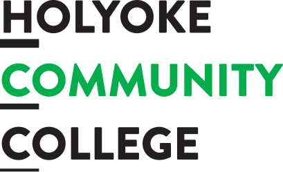 Holyoke Community College