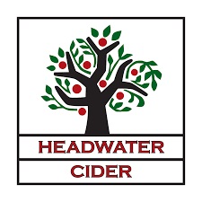 Headwater Cider 