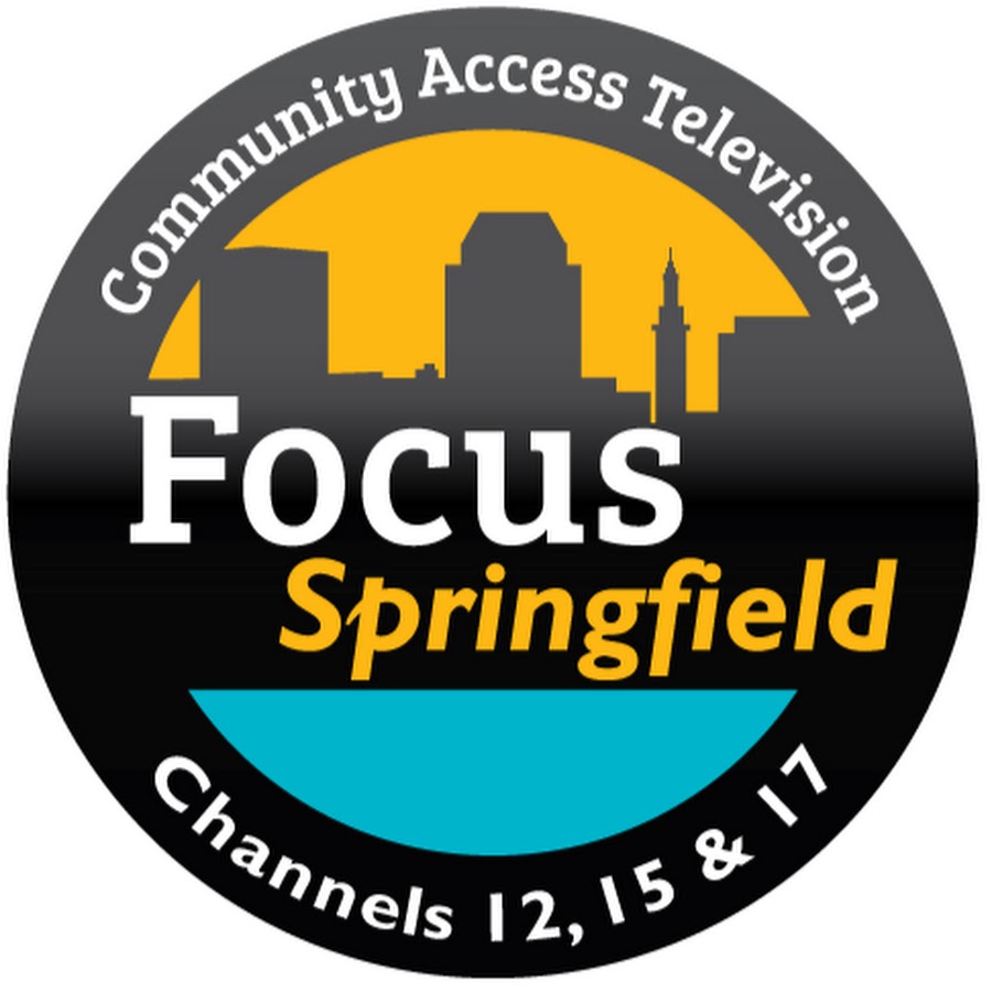 Focus Springfield