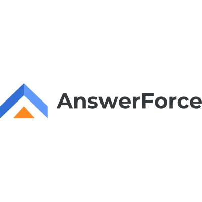 Answer Force