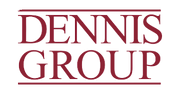 Dennis Group