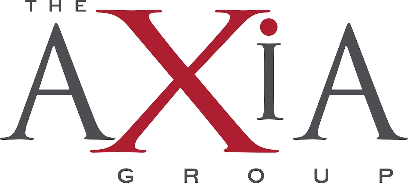 The Axia Group