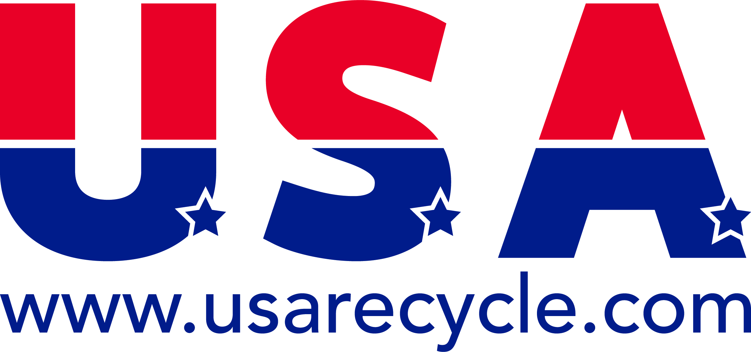 USA Recycling