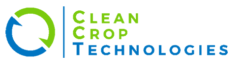 clean crop technologies 