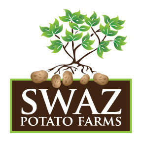 Szawlowski Potatoes