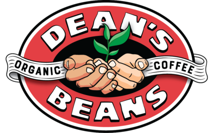 Dean's Beans
