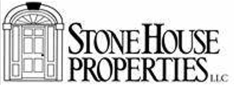 Stone House Properties
