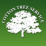 Cotton Tree Service 