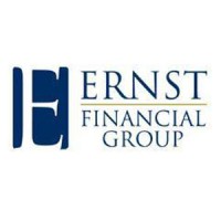 Ernst Financial