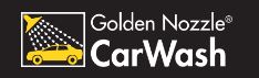 golden nozzle car wash