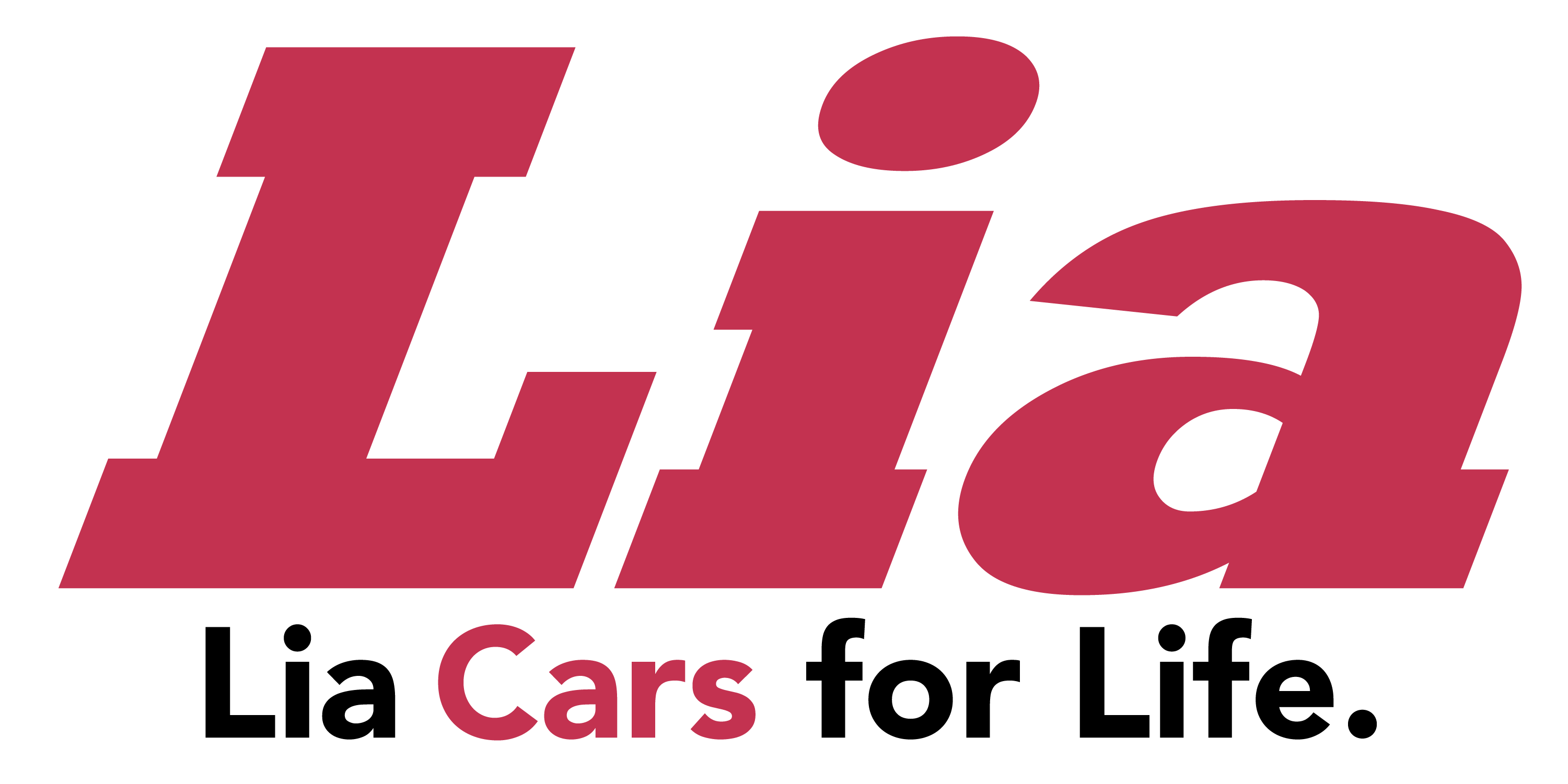 Lia Auto Group 