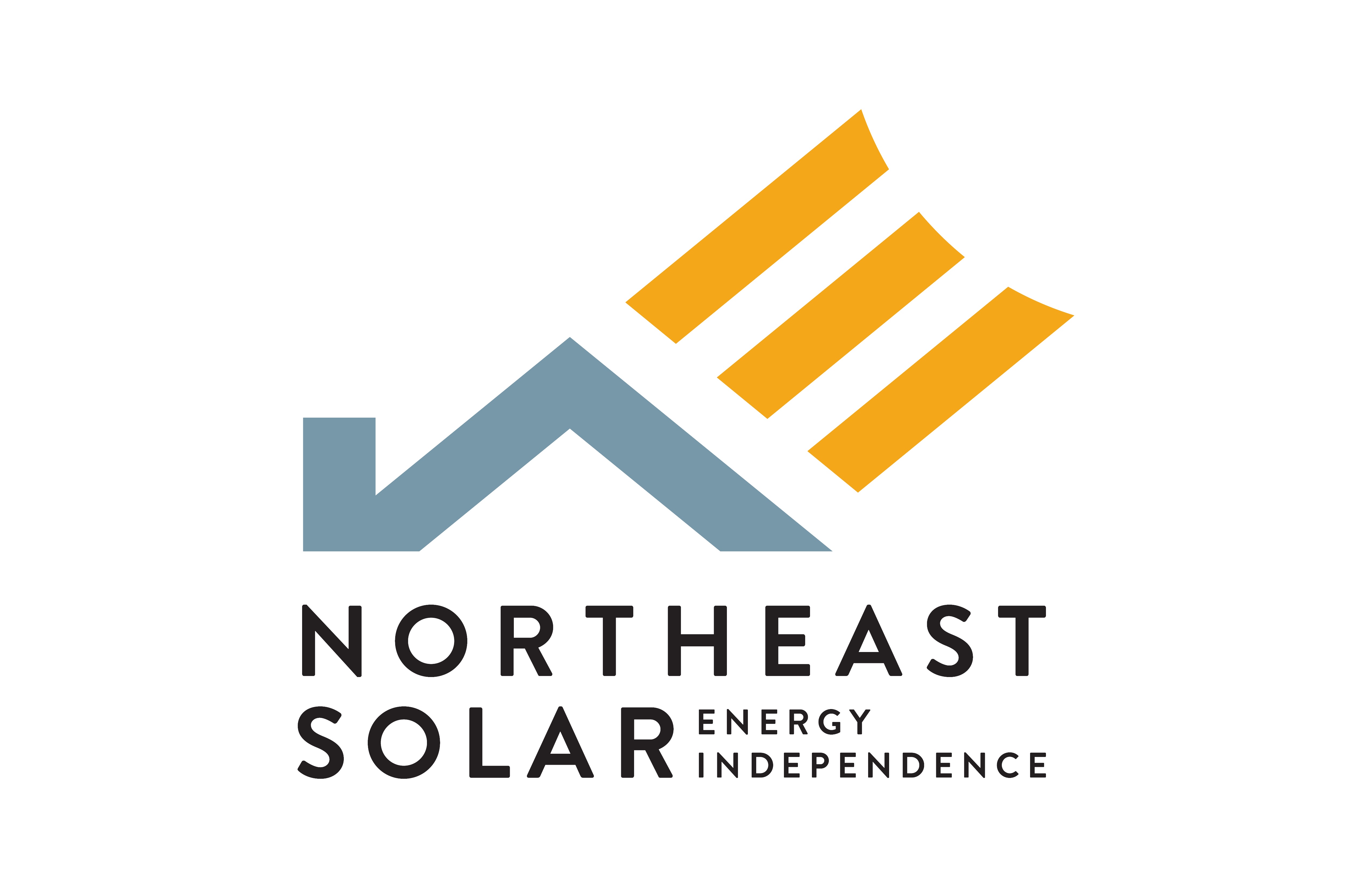 Northeast Solar 