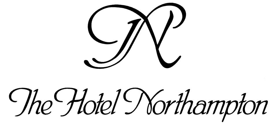 Hotel Northampton