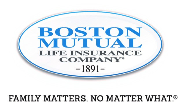 Boston Mutual Life Insurance 