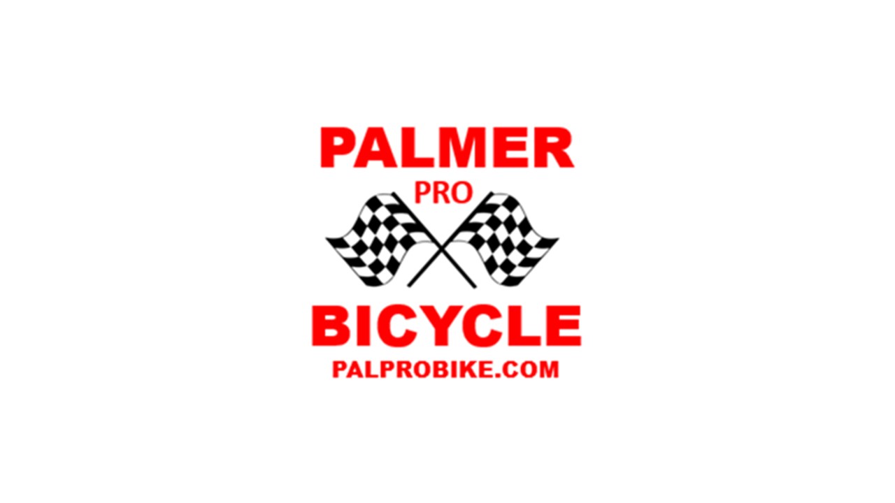 Palmer Pro Bike Shop